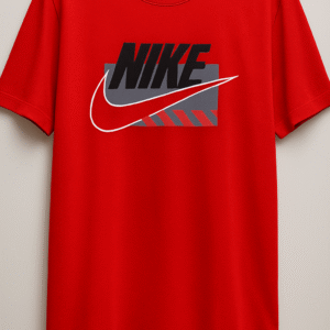 Nike Men's - Large