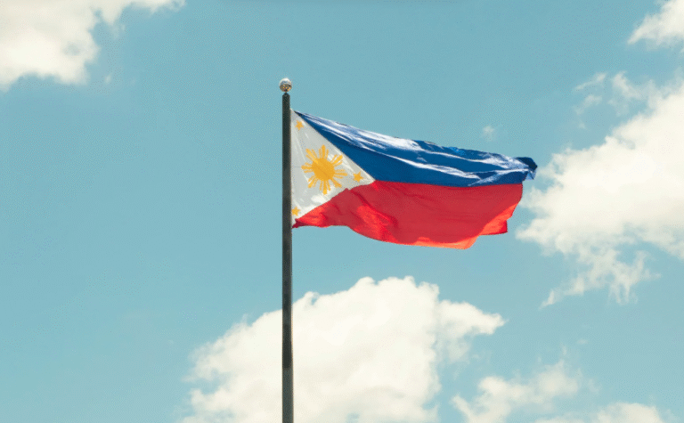 Local Heroes: How Our Agent Partners Serve the Barangay