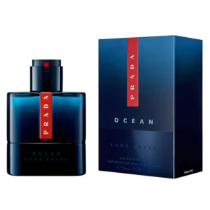 PRADA - Ocean Luna Rossa EDT - 50ml